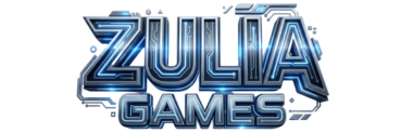 Zulia Games